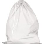 Mesh Laundry Bag