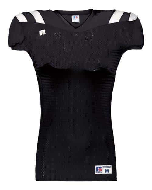 Unisex Canton Football Jersey