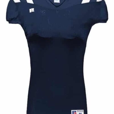 Youth Canton Football Jersey