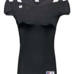 Youth Canton Football Jersey