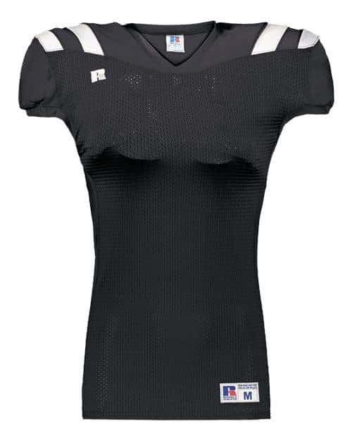 Youth Canton Football Jersey