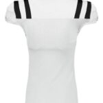 Youth Canton Football Jersey