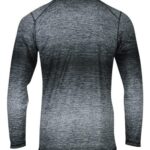 Men's Mirage Performance Long Sleeve T-Shirt