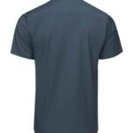 Men's Tall Cooling Work Shirt