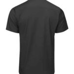 Men's Tall Cooling Work Shirt