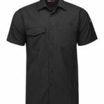 Men's Tall Cooling Work Shirt