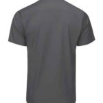 Men's Tall Cooling Work Shirt