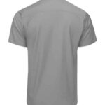 Men's Tall Cooling Work Shirt