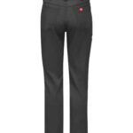 Men's Extended Sizes Cooling Work Pants