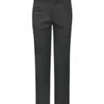 Men's Extended Sizes Cooling Work Pants