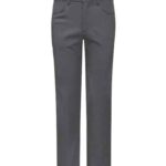 Men's Extended Sizes Cooling Work Pants