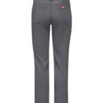 Men's Extended Sizes Cooling Work Pants