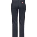 Men's Extended Sizes Cooling Work Pants