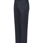 Men's Extended Sizes Cooling Work Pants