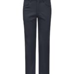 Men's Extended Sizes Cooling Work Pants