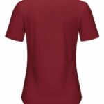 Women's Cooling T-Shirt