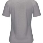 Women's Cooling T-Shirt