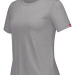 Women's Cooling T-Shirt