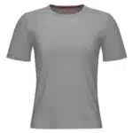 Women's Cooling T-Shirt