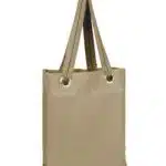 Large Grommet Tote