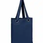 Large Grommet Tote