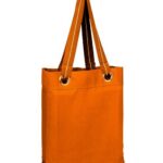 Large Grommet Tote