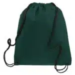 Non-Woven Sportpack
