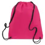 Non-Woven Sportpack