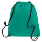Non-Woven Sportpack