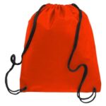Non-Woven Sportpack