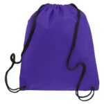 Non-Woven Sportpack