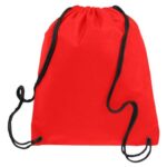 Non-Woven Sportpack