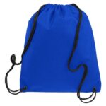 Non-Woven Sportpack
