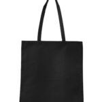 Non-Woven Tote Bag