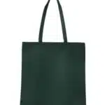 Non-Woven Tote Bag