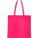 Non-Woven Tote Bag
