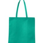 Non-Woven Tote Bag