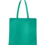 Non-Woven Tote Bag