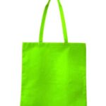 Non-Woven Tote Bag
