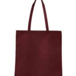 Non-Woven Tote Bag