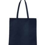Non-Woven Tote Bag
