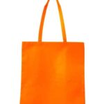 Non-Woven Tote Bag
