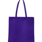 Non-Woven Tote Bag
