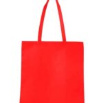 Non-Woven Tote Bag