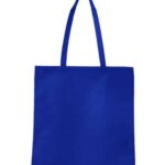Non-Woven Tote Bag