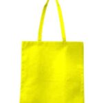 Non-Woven Tote Bag