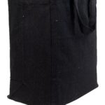 Sustainable Grocery Bag