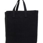 Sustainable Grocery Bag