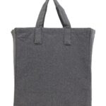 Sustainable Grocery Bag