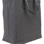 Sustainable Grocery Bag